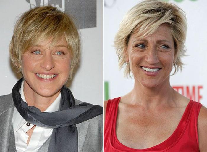 Villacís entra al trapo y responde a lo que muchos están pensando estos días