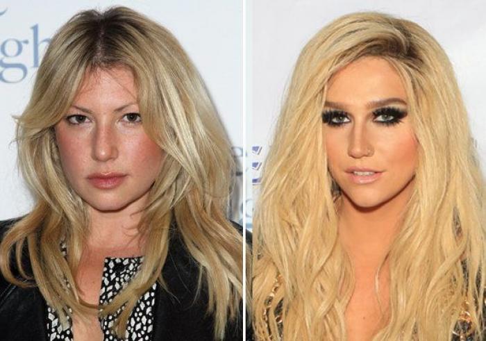 Villacís entra al trapo y responde a lo que muchos están pensando estos días