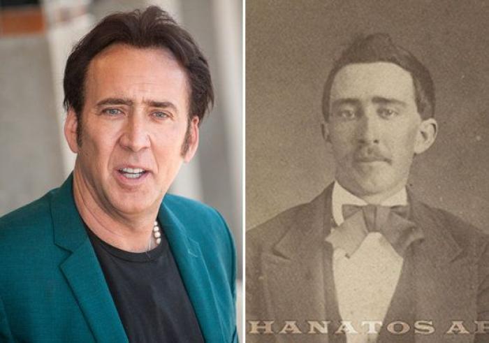 Villacís entra al trapo y responde a lo que muchos están pensando estos días