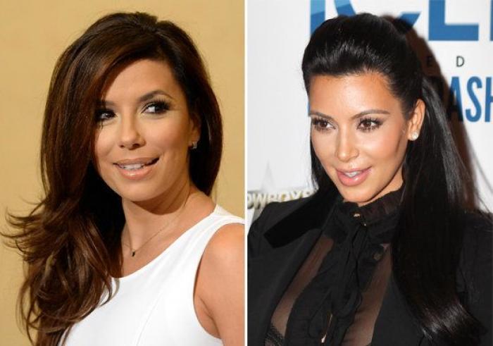 Villacís entra al trapo y responde a lo que muchos están pensando estos días