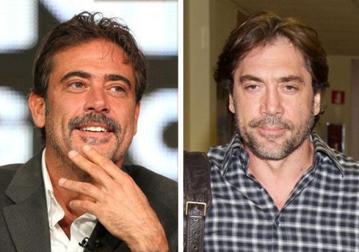 Villacís entra al trapo y responde a lo que muchos están pensando estos días