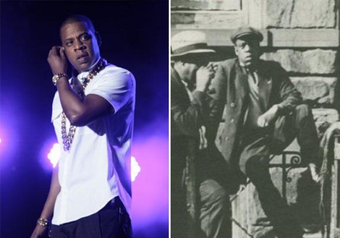 Villacís entra al trapo y responde a lo que muchos están pensando estos días