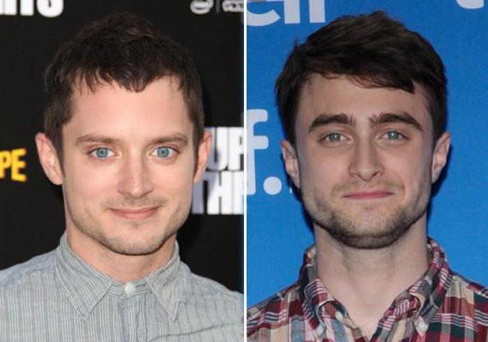 Villacís entra al trapo y responde a lo que muchos están pensando estos días