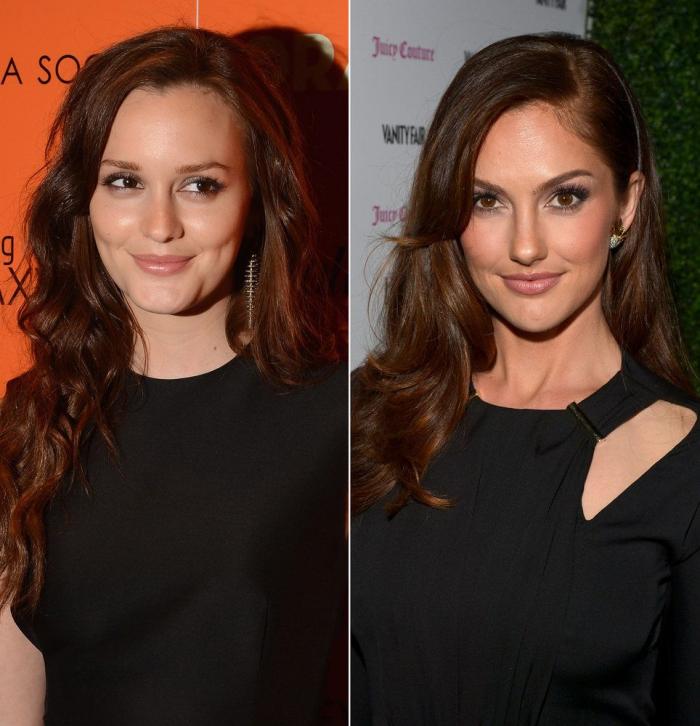 Villacís entra al trapo y responde a lo que muchos están pensando estos días