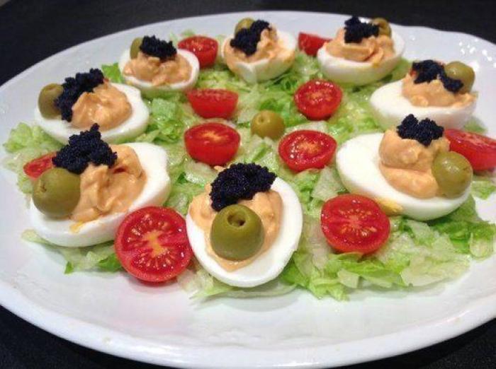 Sorpresa máxima por lo que se encontró la madre de un tuitero mientras cocinaba