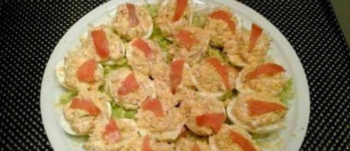 Sorpresa máxima por lo que se encontró la madre de un tuitero mientras cocinaba