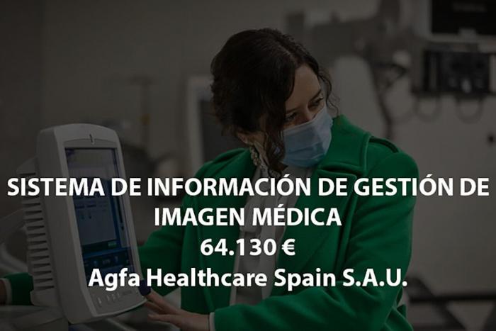 Los sindicatos denuncian que el Zendal está rechazando pacientes por falta de personal