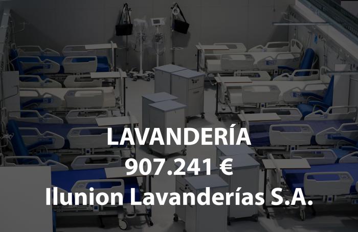 Los sindicatos denuncian que el Zendal está rechazando pacientes por falta de personal