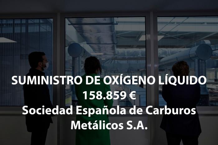 Los sindicatos denuncian que el Zendal está rechazando pacientes por falta de personal