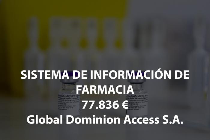 Los sindicatos denuncian que el Zendal está rechazando pacientes por falta de personal