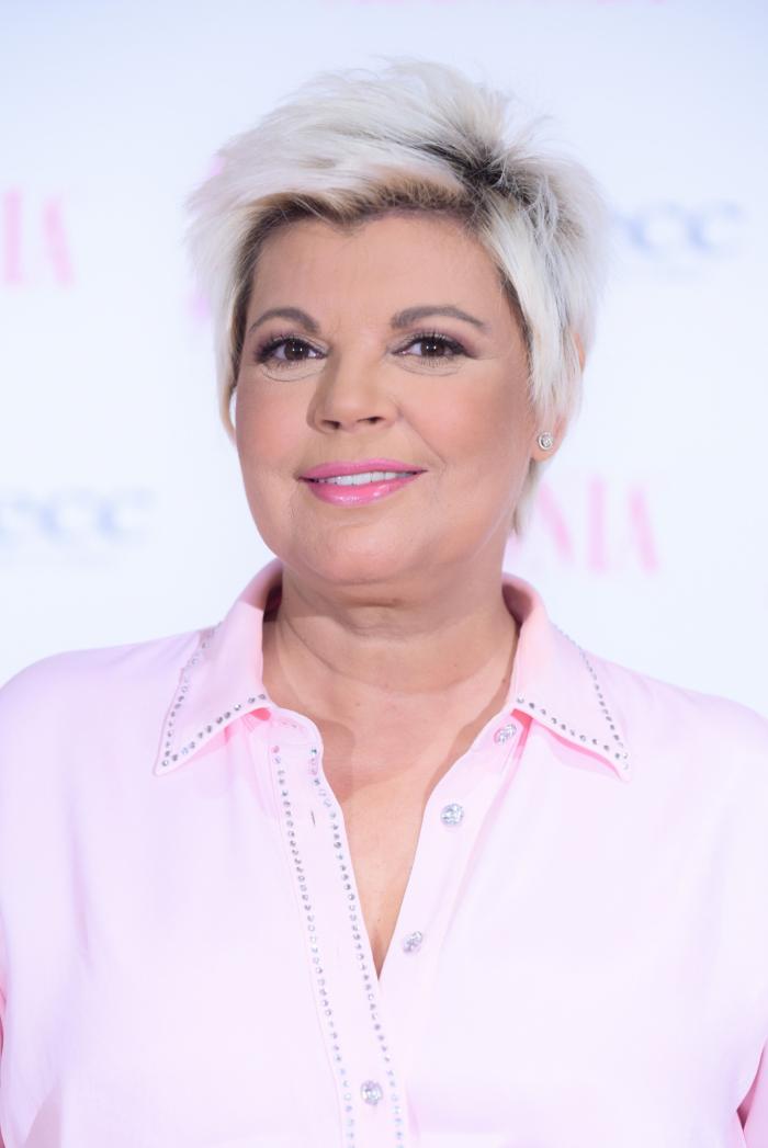 Samantha Vallejo-Nágera hace una pregunta a Fernández Vara y la respuesta es MUY sincera