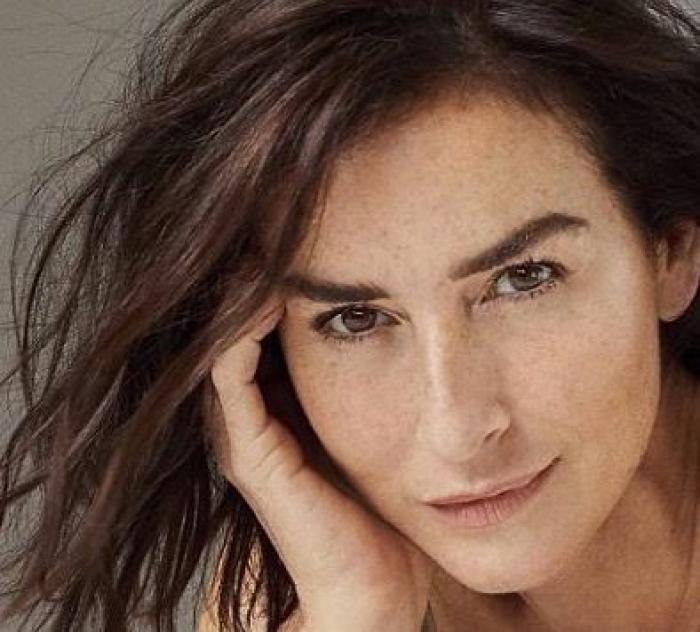 Samantha Vallejo-Nágera hace una pregunta a Fernández Vara y la respuesta es MUY sincera