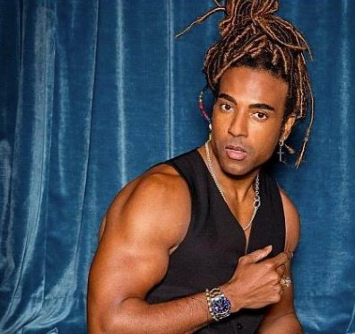 Samantha Vallejo-Nágera hace una pregunta a Fernández Vara y la respuesta es MUY sincera