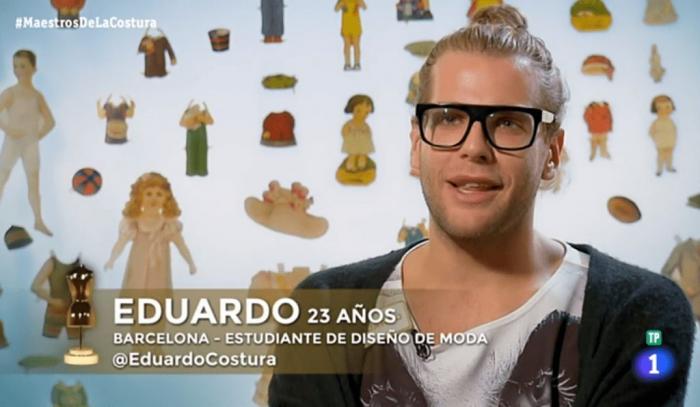 Samantha Vallejo-Nágera hace una pregunta a Fernández Vara y la respuesta es MUY sincera