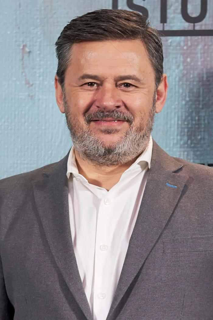 Samantha Vallejo-Nágera hace una pregunta a Fernández Vara y la respuesta es MUY sincera