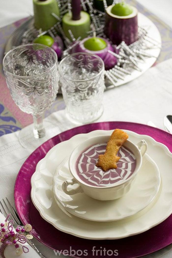 8 claves para sobrevivir a las navidades sin engordar