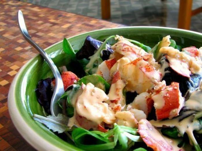 8 claves para sobrevivir a las navidades sin engordar