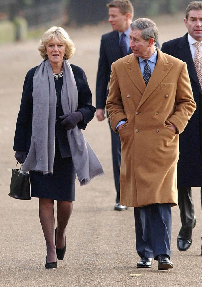 Carlos III, el 'preparado' en la sombra que debe aprender a ser menos honesto