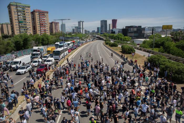 El PP duda entre el 'sí' o la abstención respecto al Ingreso Mínimo Vital