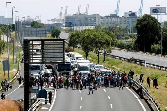El PP duda entre el 'sí' o la abstención respecto al Ingreso Mínimo Vital