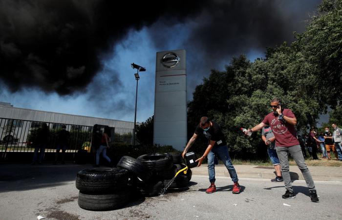 El PP duda entre el 'sí' o la abstención respecto al Ingreso Mínimo Vital