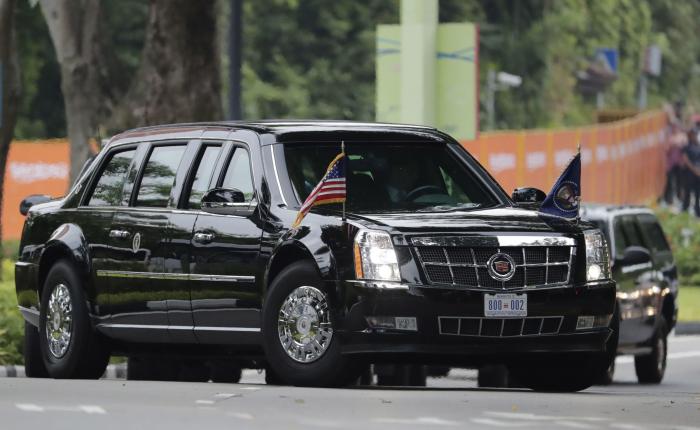 ¿Qué se espera de la segunda cumbre entre EEUU y Corea del Norte?