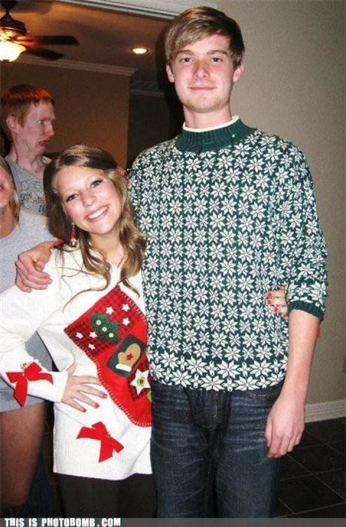 Destapá tu naturaleza: El anuncio de Coca-Cola en Argentina que seguramente te emocionará (VÍDEO)