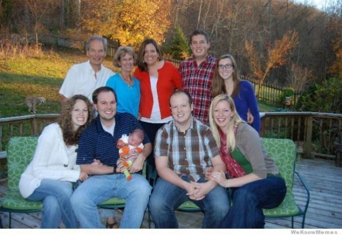 Destapá tu naturaleza: El anuncio de Coca-Cola en Argentina que seguramente te emocionará (VÍDEO)