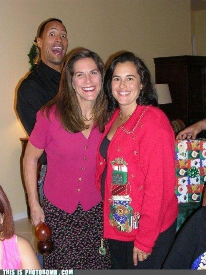 Destapá tu naturaleza: El anuncio de Coca-Cola en Argentina que seguramente te emocionará (VÍDEO)