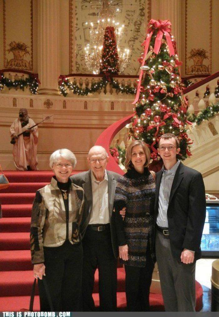 Destapá tu naturaleza: El anuncio de Coca-Cola en Argentina que seguramente te emocionará (VÍDEO)