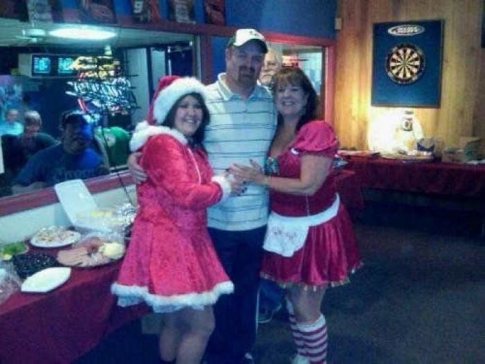 Destapá tu naturaleza: El anuncio de Coca-Cola en Argentina que seguramente te emocionará (VÍDEO)