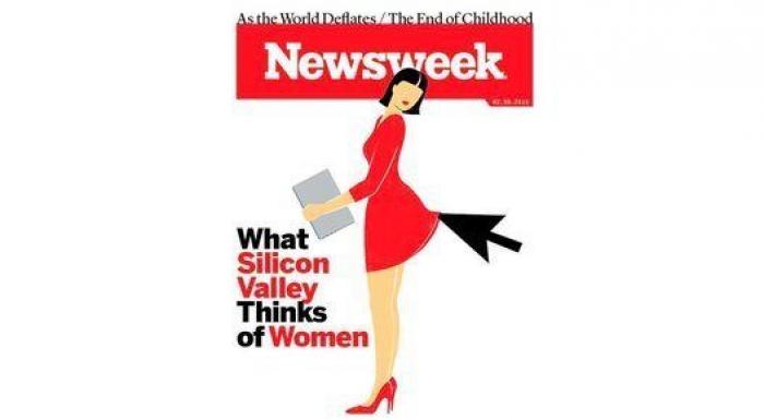 Detenidas cinco personas por explotar sexualmente a una mujer en Málaga