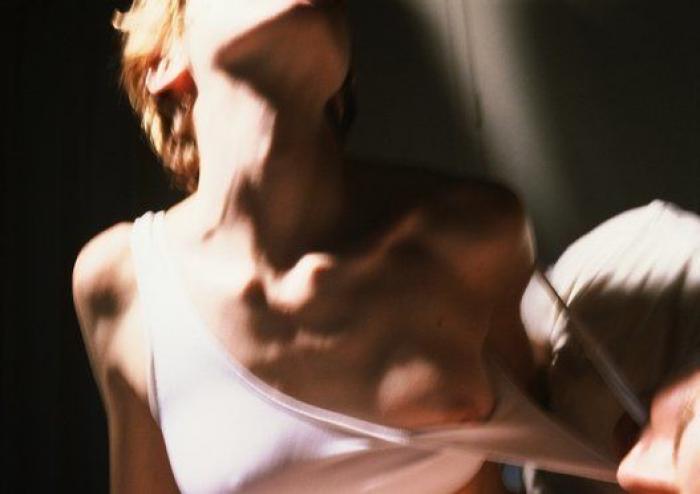 Detenidas cinco personas por explotar sexualmente a una mujer en Málaga