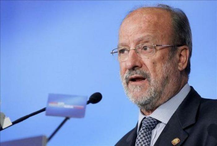 Detenidas cinco personas por explotar sexualmente a una mujer en Málaga