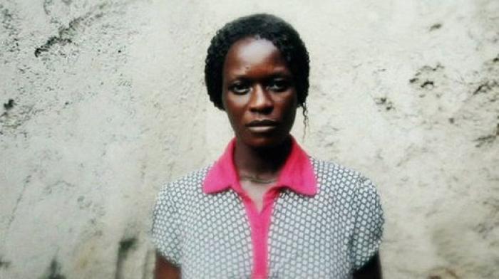 Detenidas cinco personas por explotar sexualmente a una mujer en Málaga