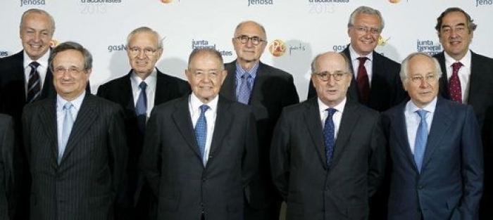 Detenidas cinco personas por explotar sexualmente a una mujer en Málaga