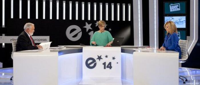 Detenidas cinco personas por explotar sexualmente a una mujer en Málaga