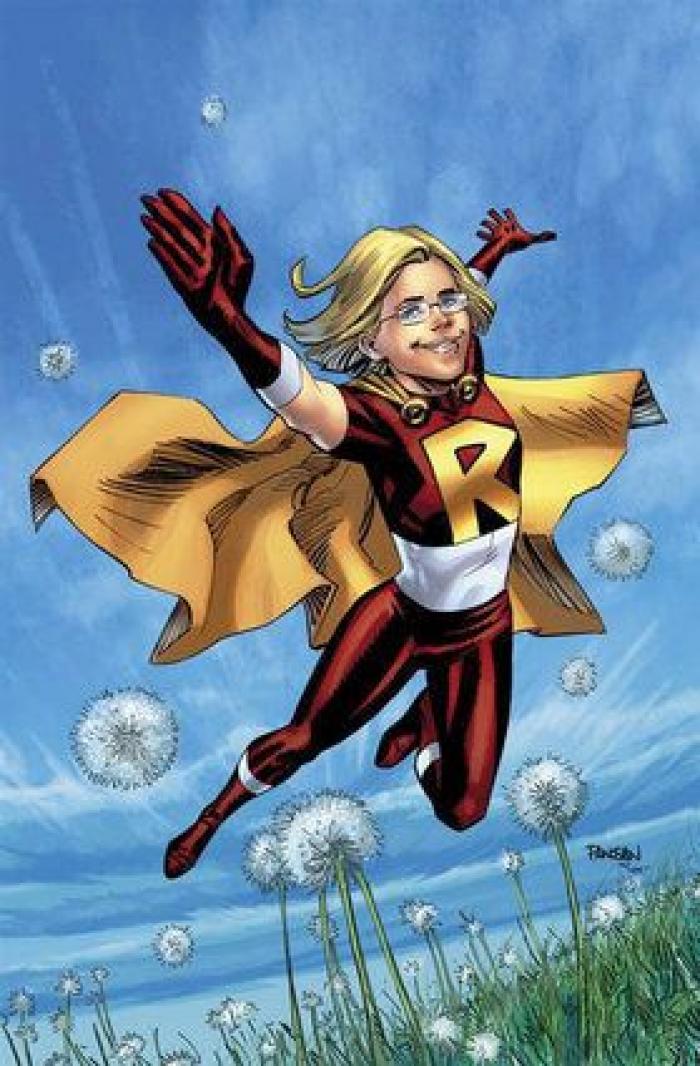 Detenidas cinco personas por explotar sexualmente a una mujer en Málaga