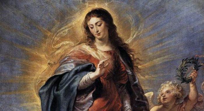 Detenidas cinco personas por explotar sexualmente a una mujer en Málaga