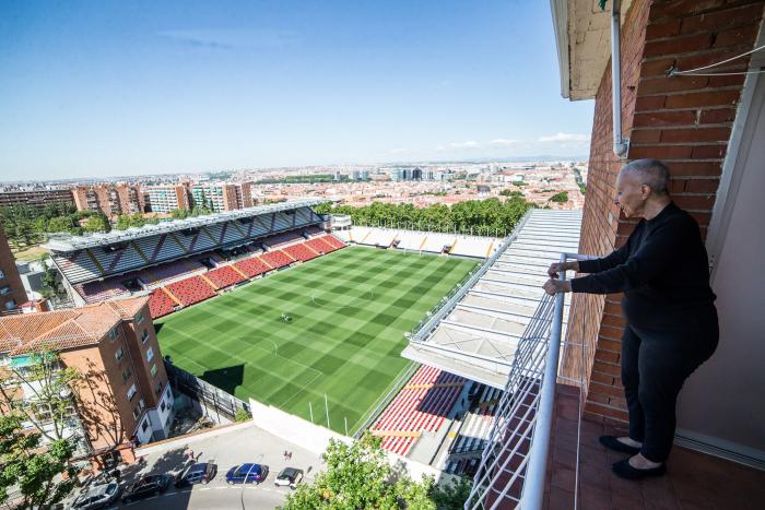 El fútbol tiene muchos motivos para llorar por la publicidad de las apuestas