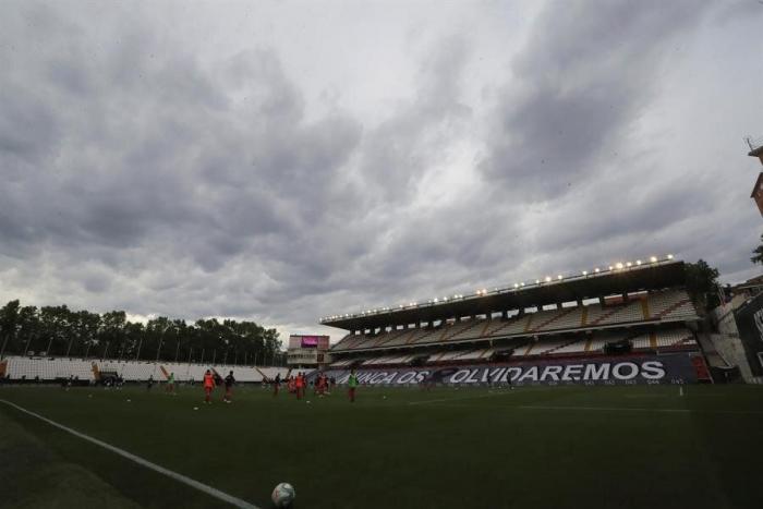 El fútbol tiene muchos motivos para llorar por la publicidad de las apuestas