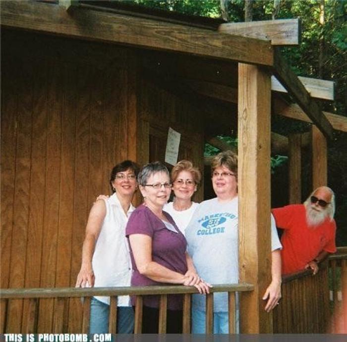 Destapá tu naturaleza: El anuncio de Coca-Cola en Argentina que seguramente te emocionará (VÍDEO)