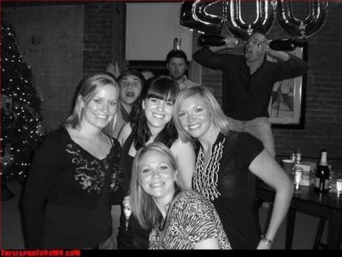 Destapá tu naturaleza: El anuncio de Coca-Cola en Argentina que seguramente te emocionará (VÍDEO)