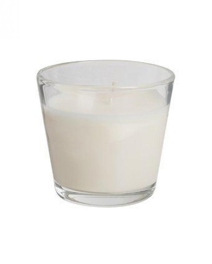 Alarma por las muertes de tres niños al caerles encima uno de los muebles más vendidos de IKEA