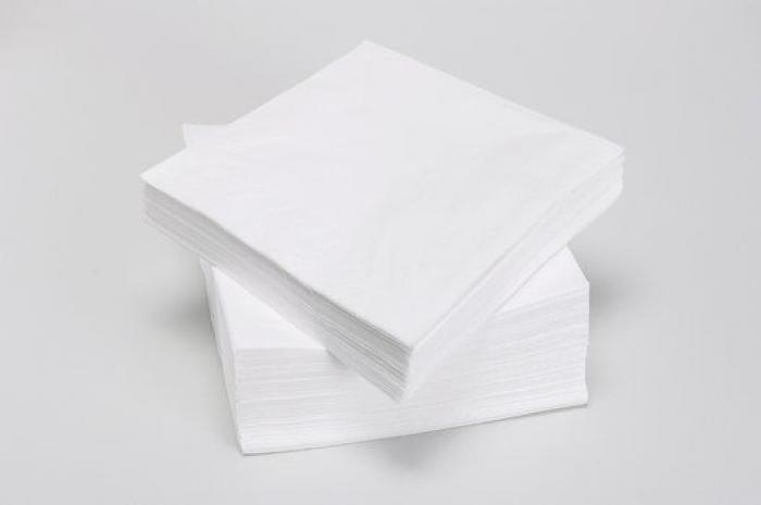 Alarma por las muertes de tres niños al caerles encima uno de los muebles más vendidos de IKEA