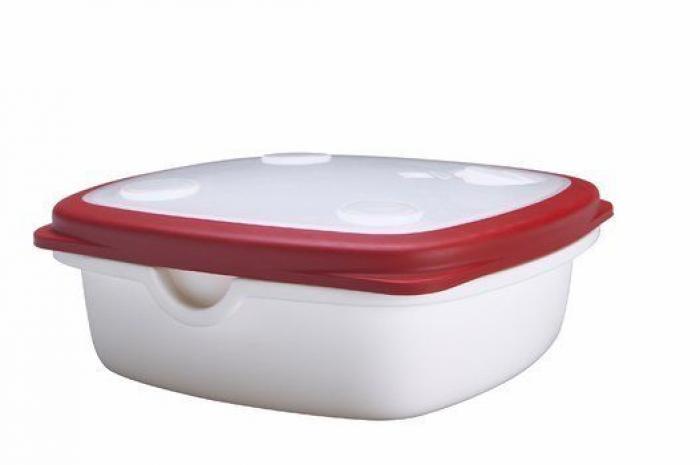 Alarma por las muertes de tres niños al caerles encima uno de los muebles más vendidos de IKEA