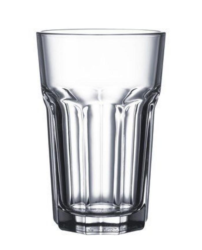 Alarma por las muertes de tres niños al caerles encima uno de los muebles más vendidos de IKEA