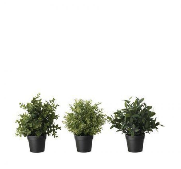 Alarma por las muertes de tres niños al caerles encima uno de los muebles más vendidos de IKEA