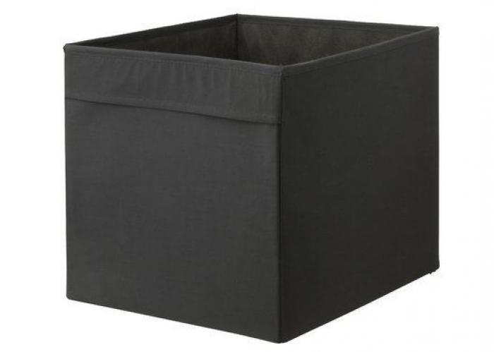 Alarma por las muertes de tres niños al caerles encima uno de los muebles más vendidos de IKEA