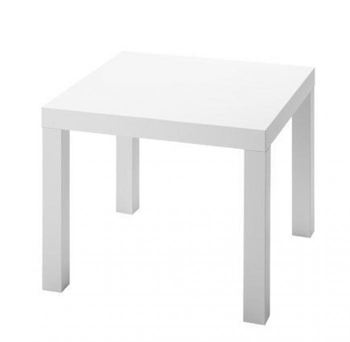 Alarma por las muertes de tres niños al caerles encima uno de los muebles más vendidos de IKEA